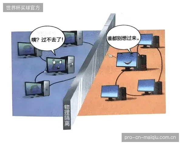 2026年起,服务于中小学生的器材调拨网络将成为新蓝海,打通校园与社区的物理隔离是关键 2026年起,服务于中小学生的器材调拨网络将成为新蓝海,打通校园与社区的物理隔离是关键