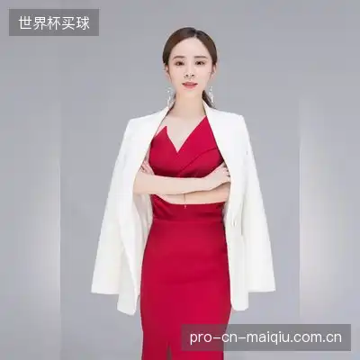 吕雨欣