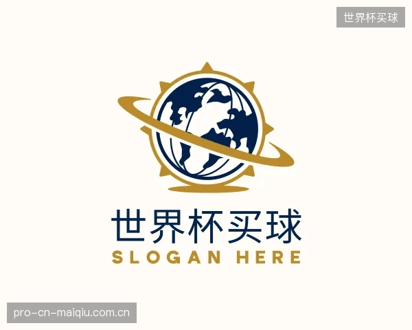 介绍世界杯买球平台