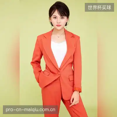 谈建茉