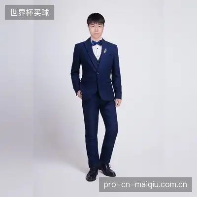 紫妍